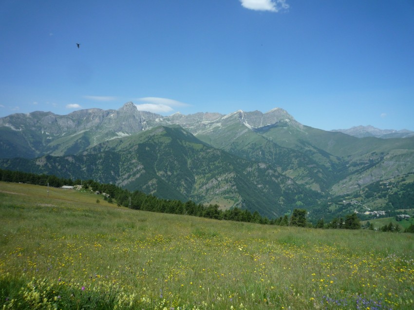 Anstieg Colle di Sampeyre3.jpg